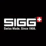 sigg.com