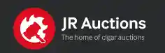 auctions.jrcigars.com