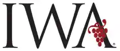 iwawine.com
