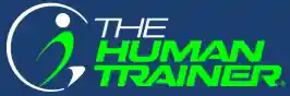 thehumantrainer.com