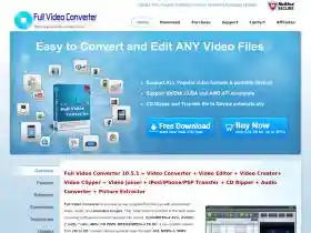 full-video-converter.com