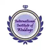 instituteofweddings.com