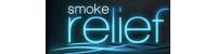 smokerelief.co.uk
